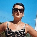 Яна, 35 лет