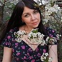 Елена, 37 лет