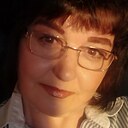 Виолетта, 52 года