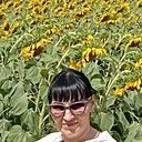 Ирина, 47 лет
