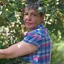 Евгения, 53 года