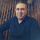 Заур, 47 лет