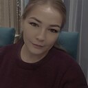 Куралай, 38 лет