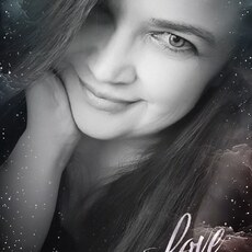 Фотография девушки Мария, 43 года из г. Сызрань
