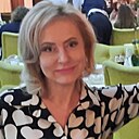 Наталья, 45 лет