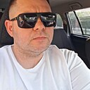 Дмитрий, 39 лет