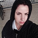 Оля, 38 лет