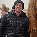 Андрей, 46 лет