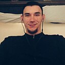 Фариз, 23 года