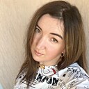Карина, 32 года