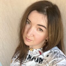 Фотография девушки Карина, 32 года из г. Киев