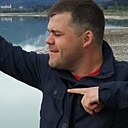 Михаил, 29 лет