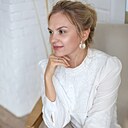 Кристина, 45 лет