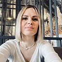 Надежда, 37 лет