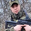 Влад, 31 год