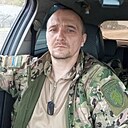Алексей, 40 лет