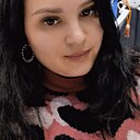 Анастасия, 36 лет