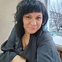 Валентина, 43 года