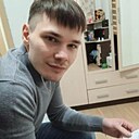 Артём, 35 лет