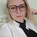 Елена, 39 лет