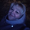 Ввввв, 50 лет