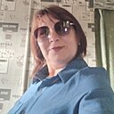 Елена, 43 года