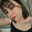 Лика, 22 года