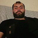Рамик, 36 лет