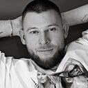 Сергей, 39 лет