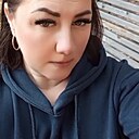 Ольга, 43 года