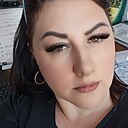 Ольга, 43 года