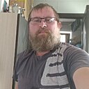 Дмитрий, 37 лет