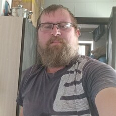 Фотография мужчины Дмитрий, 37 лет из г. Минусинск