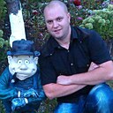 Спросиотвечу, 40 лет