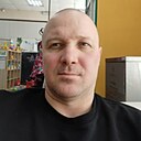 Антон, 39 лет