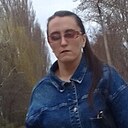 Анна, 35 лет