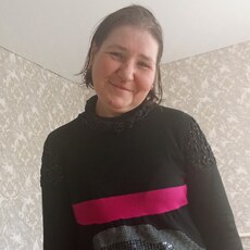 Фотография девушки Наргиза, 44 года из г. Тацинский