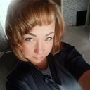 Елена, 47 лет