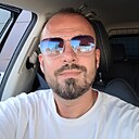 Алексей, 36 лет