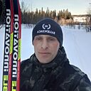 Александр, 33 года