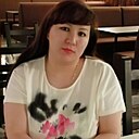 Маруся, 38 лет