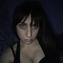 Vика, 33 года