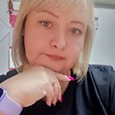 Иришка, 39 лет