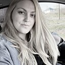 Mari, 40 лет