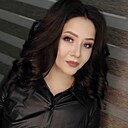 Кира, 33 года