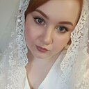 Анфиса, 27 лет