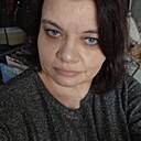 Ирина, 55 лет
