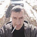 Михаил, 36 лет