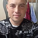 Витя, 27 лет