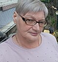 Наталья, 54 года